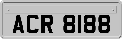 ACR8188