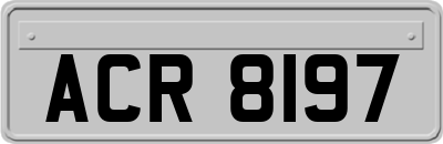 ACR8197