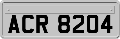 ACR8204