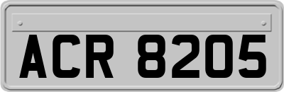 ACR8205