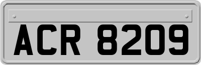 ACR8209