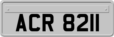 ACR8211