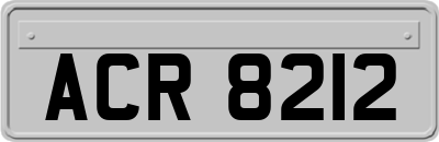 ACR8212