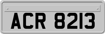 ACR8213