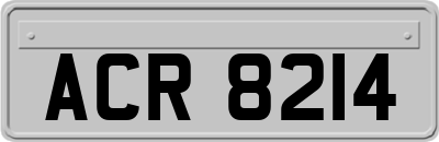 ACR8214