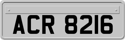 ACR8216