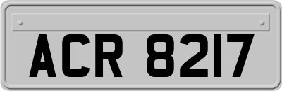 ACR8217