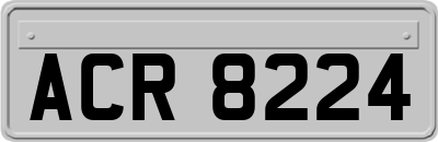 ACR8224