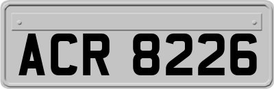 ACR8226