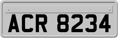 ACR8234