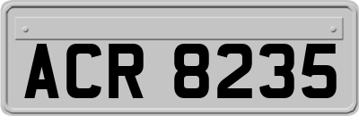 ACR8235