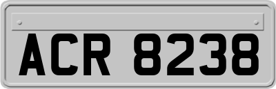ACR8238