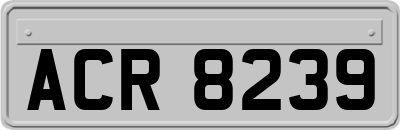 ACR8239