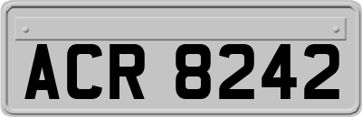 ACR8242