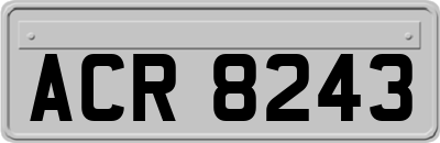 ACR8243