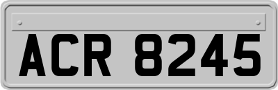 ACR8245