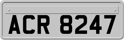 ACR8247