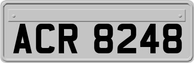 ACR8248