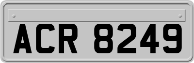 ACR8249