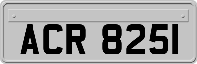 ACR8251