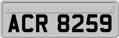 ACR8259