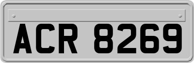 ACR8269