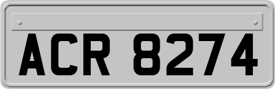 ACR8274