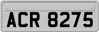ACR8275