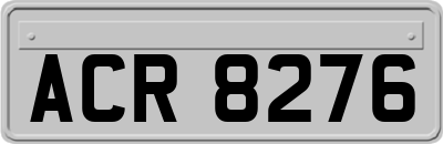 ACR8276