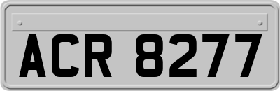 ACR8277