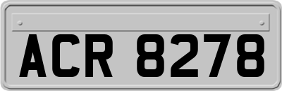 ACR8278