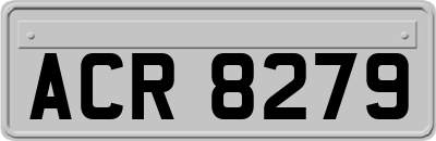 ACR8279