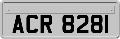 ACR8281