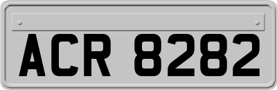 ACR8282