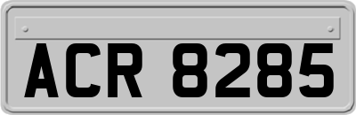 ACR8285