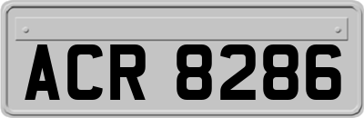 ACR8286