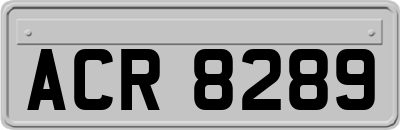 ACR8289