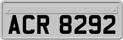 ACR8292