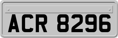 ACR8296
