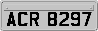 ACR8297
