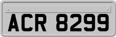 ACR8299