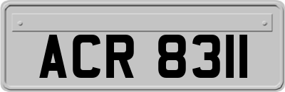 ACR8311