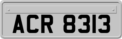 ACR8313
