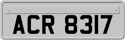 ACR8317