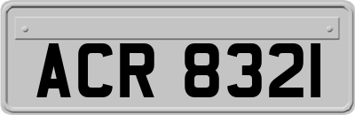 ACR8321
