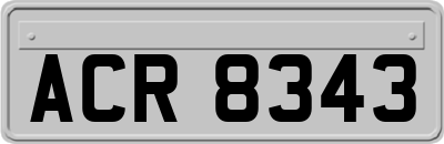 ACR8343