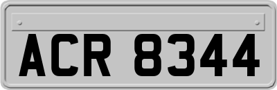 ACR8344