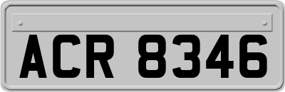 ACR8346