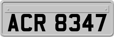 ACR8347
