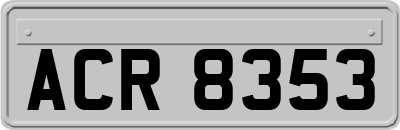 ACR8353